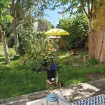 Maison Matejewski D'hôtes Avec Jardin Casa de hóspedes 4*