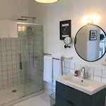 Maison Matejewski D'hôtes Avec Jardin Casa de hóspedes 4*