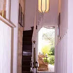 Maison Matejewski D'hôtes Avec Jardin 4* Blaye-et-Sainte-Luce