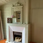 Maison Matejewski D'hotes Avec Jardin 4*