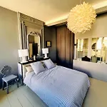 Maison Matejewski D'hotes Avec Jardin 4*