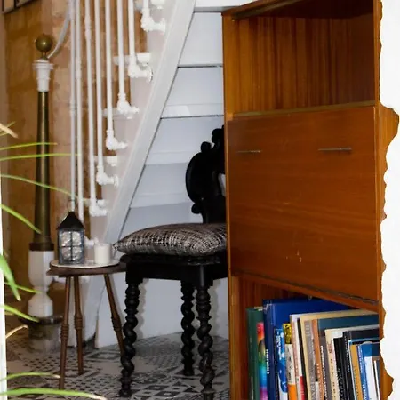 Maison Matejewski D'hotes Avec Jardin ゲストハウス ブライ・エ・サン・リュス