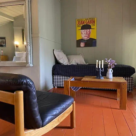 Maison Matejewski D'hotes Avec Jardin ブライ・エ・サン・リュス